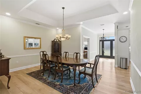 Other - 1200 N Annapolis Ave, Hernando, FL 34442 photo 7 of 30