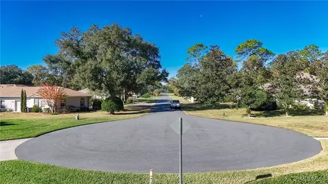 View/Area - 1200 N Annapolis Ave, Hernando, FL 34442 photo 13 of 26