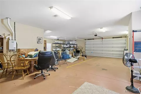 Other - 1200 N Annapolis Ave, Hernando, FL 34442 photo 13 of 30