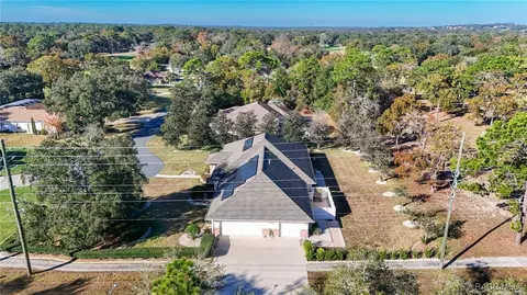 View/Area - 1200 N Annapolis Ave, Hernando, FL 34442 photo 1 of 26