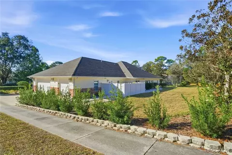 Other - 1200 N Annapolis Ave, Hernando, FL 34442 photo 9 of 30