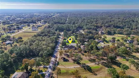 View/Area - 1200 N Annapolis Ave, Hernando, FL 34442 photo 8 of 26