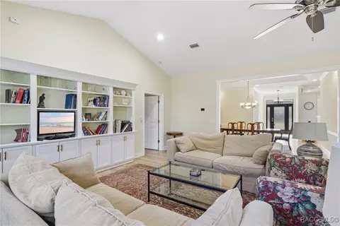 Other - 1200 N Annapolis Ave, Hernando, FL 34442 photo 4 of 30