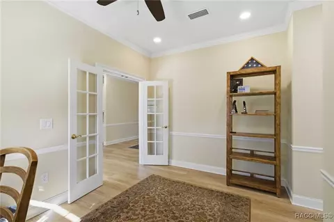 Entry Way - 1200 N Annapolis Ave, Hernando, FL 34442 photo 2 of 2