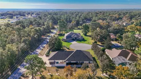 View/Area - 1200 N Annapolis Ave, Hernando, FL 34442 photo 7 of 26