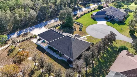 View/Area - 1200 N Annapolis Ave, Hernando, FL 34442 photo 15 of 26