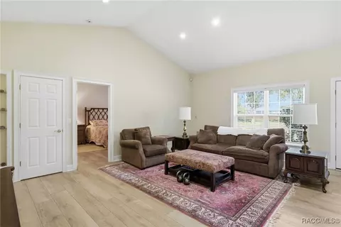 Other - 1200 N Annapolis Ave, Hernando, FL 34442 photo 6 of 30