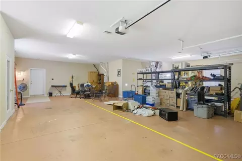 Other - 1200 N Annapolis Ave, Hernando, FL 34442 photo 14 of 30