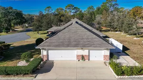 Other - 1200 N Annapolis Ave, Hernando, FL 34442 photo 17 of 30