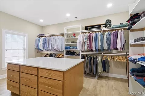Other - 1200 N Annapolis Ave, Hernando, FL 34442 photo 2 of 30