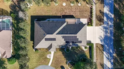 View/Area - 1200 N Annapolis Ave, Hernando, FL 34442 photo 14 of 26