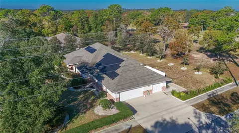 View/Area - 1200 N Annapolis Ave, Hernando, FL 34442 photo 2 of 26