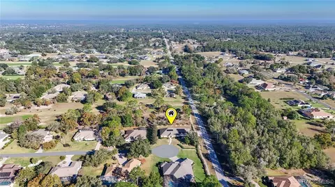 View/Area - 1200 N Annapolis Ave, Hernando, FL 34442 photo 11 of 26