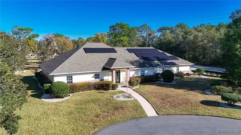 Other - 1200 N Annapolis Ave, Hernando, FL 34442 photo 18 of 30