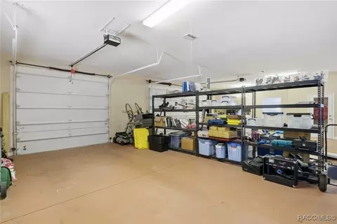 Other - 1200 N Annapolis Ave, Hernando, FL 34442 photo 15 of 30