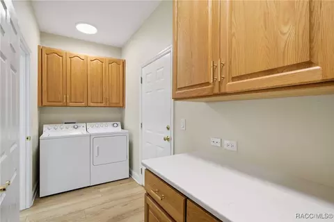 Other - 1200 N Annapolis Ave, Hernando, FL 34442 photo 12 of 30
