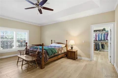 Other - 1200 N Annapolis Ave, Hernando, FL 34442 photo 1 of 30