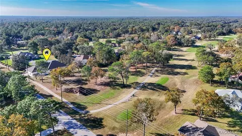 View/Area - 1200 N Annapolis Ave, Hernando, FL 34442 photo 9 of 26