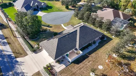 View/Area - 1200 N Annapolis Ave, Hernando, FL 34442 photo 12 of 26