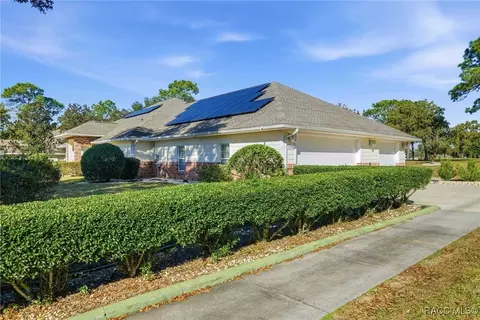 Other - 1200 N Annapolis Ave, Hernando, FL 34442 photo 11 of 30