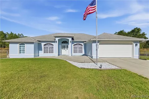 20201 SW Cardinal Ave, Dunnellon, FL 34431