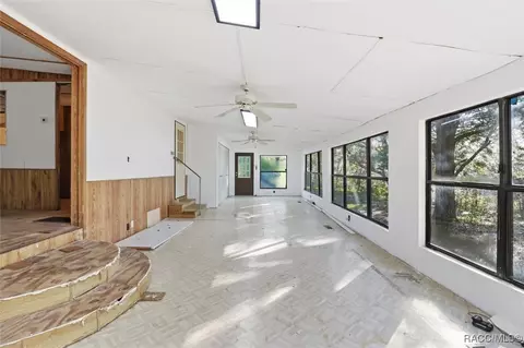 410 E Shawna Ct, Hernando, FL 34442 photo 30