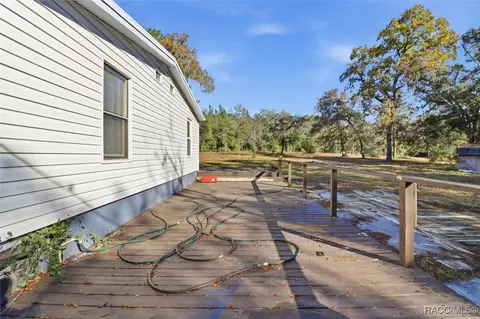 410 E Shawna Ct, Hernando, FL 34442 photo 34