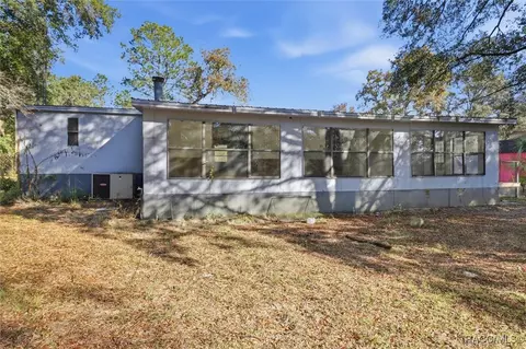 410 E Shawna Ct, Hernando, FL 34442 photo 36