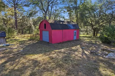 410 E Shawna Ct, Hernando, FL 34442 photo 39