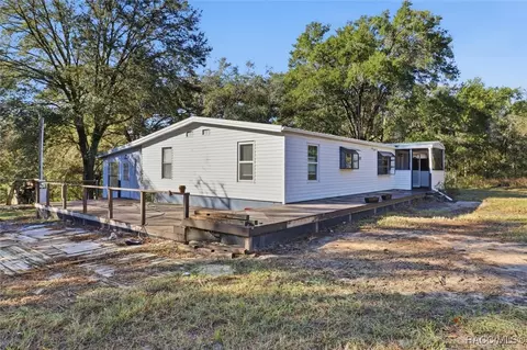 410 E Shawna Ct, Hernando, FL 34442 photo 35