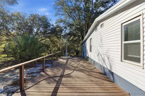 410 E Shawna Ct, Hernando, FL 34442 photo 33