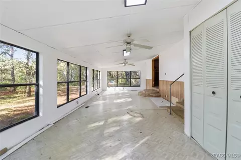 410 E Shawna Ct, Hernando, FL 34442 photo 31