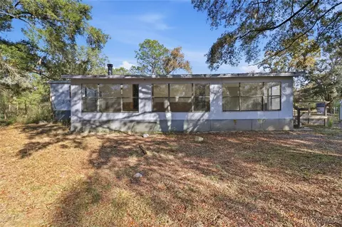 410 E Shawna Ct, Hernando, FL 34442 photo 37