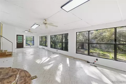 410 E Shawna Ct, Hernando, FL 34442 photo 29