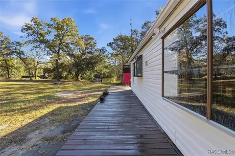 410 E Shawna Ct, Hernando, FL 34442 photo 6