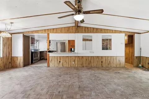 410 E Shawna Ct, Hernando, FL 34442 photo 11
