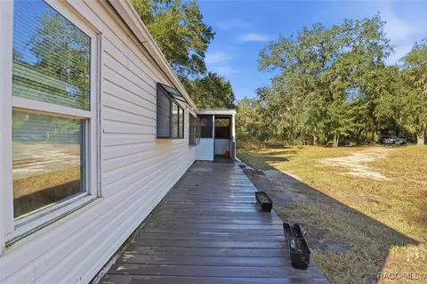 410 E Shawna Ct, Hernando, FL 34442 photo 7