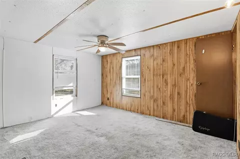 410 E Shawna Ct, Hernando, FL 34442 photo 18