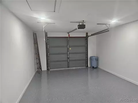 Other - 2320 N Hendry Pt, Hernando, FL 34442 photo 9 of 10