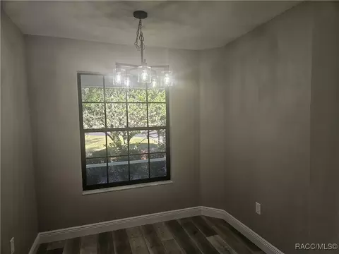 Other - 2320 N Hendry Pt, Hernando, FL 34442 photo 1 of 10