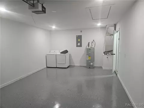 Other - 2320 N Hendry Pt, Hernando, FL 34442 photo 10 of 10