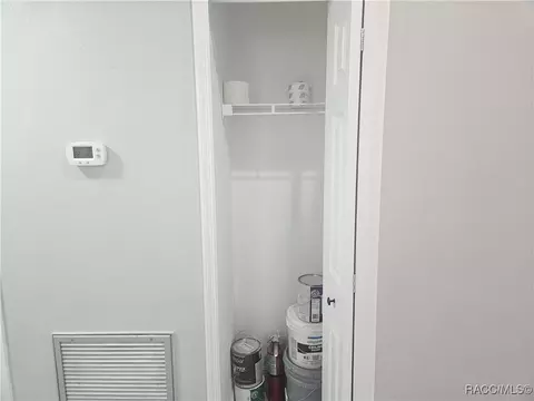 Other - 2320 N Hendry Pt, Hernando, FL 34442 photo 3 of 10