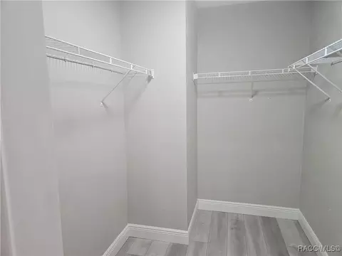 Other - 2320 N Hendry Pt, Hernando, FL 34442 photo 8 of 10