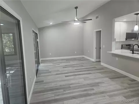 Living - 2320 N Hendry Pt, Hernando, FL 34442 photo 1 of 1
