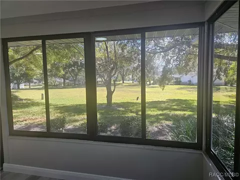 Other - 2320 N Hendry Pt, Hernando, FL 34442 photo 4 of 10