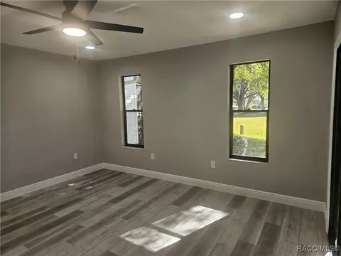 Other - 2320 N Hendry Pt, Hernando, FL 34442 photo 7 of 10