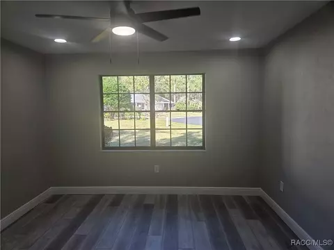 Other - 2320 N Hendry Pt, Hernando, FL 34442 photo 5 of 10