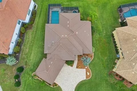 View/Area - 1547 N Eagle Ridge Path, Hernando, FL 34442 photo 3 of 3