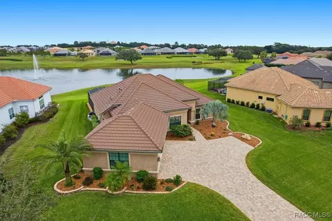 View/Area - 1547 N Eagle Ridge Path, Hernando, FL 34442 photo 1 of 3