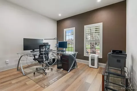 Other - 1547 N Eagle Ridge Path, Hernando, FL 34442 photo 4 of 9